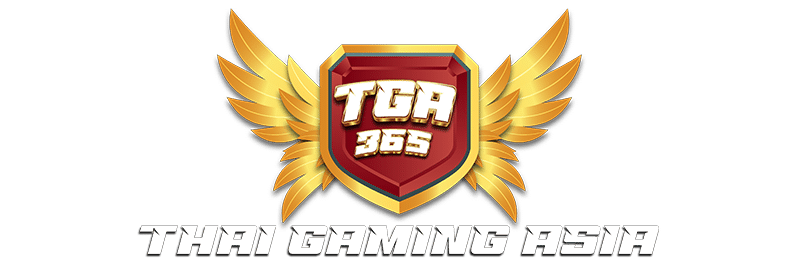 TGA365