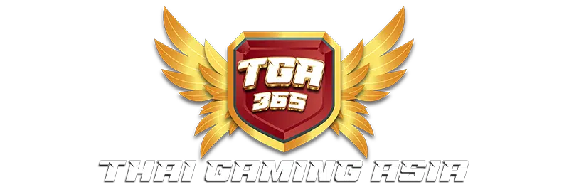 TGA365